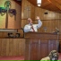 John Triplett