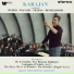 Herbert von Karajan