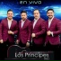 Los Principes Trio