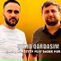 Sadiq Hemzeyev feat. Babek Nur