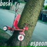 Boski