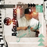 dany boss feat. dj goldfingers