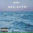 Sea-Auto