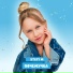 StefyM