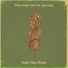 High Vibe Music
