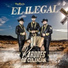 Los Varones de Culiacan