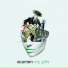 Acumen, Betoko Guest House (Original Mix)