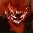 PHANTOMGRAVE