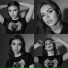 ARINA SEYMAN