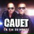 Cauet