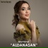 Jasmina