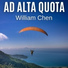 William Chen