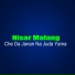 Nisar Malang