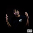 Cassius Black feat. 2Shots CPT, StarboyyUzi