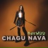 Chagunava