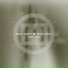[BRB][JGL] Dead Dred