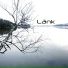 Länk