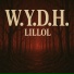 LILLOL