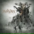 MaYaN