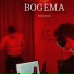 BOGEMA