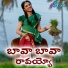 A.Clement Lalitha Sagari