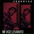 Jeremías