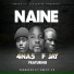 4 Na 5 feat. F Jay