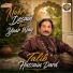Talib Hussain Dard