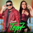 Banda Top 7
