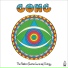 Tabla Beat Science