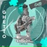 Chipollo