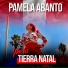 PAMELA ABANTO