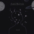 SallBitch