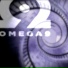 Omega9