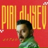 Piri Əliyev