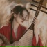 小晗