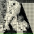 Stalagmite