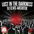DJ Elvis Architek