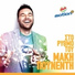 Giannis Ploutarhos