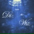 Dearve