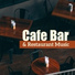 Vintage Cafe