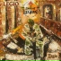BAND OF LEGION