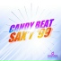 Dream Dance vol. 12 - CD1 - Track 13