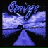 6MVGE