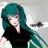 Egiharu feat. 初音ミク