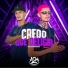 Mc Lz, DJ PESADELO