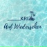 Kriz