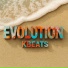 KBEATS