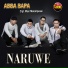 Naruwe