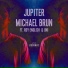Michael Brun feat. Roy English & Uni